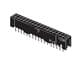 Omron Electronics XG4H-2031