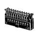 Omron Electronics XG5M-6435-N