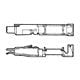 Omron Electronics XG5W-0231-R