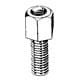 Omron Electronics XM2Z-0023
