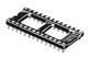 Omron Electronics XR2A-4011-N