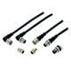 Omron Automation and Safety XS3F-M322-302-R