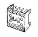Omron Automation and Safety Y92A-48G
