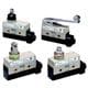 Omron Automation and Safety ZC-D55