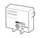 Omron Automation and Safety ZEN-BAT01