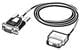 Omron Automation and Safety ZEN-CIF01
