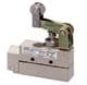 Omron Automation and Safety ZE-NA2-2G