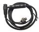 Omron Automation and Safety ZX-EM02T