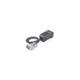 Omron Automation and Safety ZX-SF11