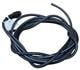 Omron Automation and Safety ZX-XC9A 9M