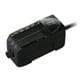 Omron Automation and Safety ZX2-LDA41 2M