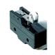 Omron Automation and Safety Z-01H-B