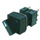 Omron Automation and Safety A165S-T2M-2