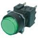 Omron Automation and Safety A16-TGM-1