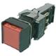 Omron Automation and Safety A165L-AGN