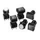 Omron Automation and Safety A165S-A3M-2