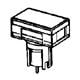 Omron Automation and Safety A3DJ-500Y