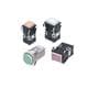 Omron Automation and Safety A3PJ-7040-1