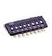 Omron Electronics A6H-4102-P