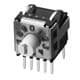 Omron Electronics A6KS-164RS