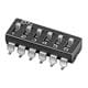 Omron Electronics A6S-2104-PH