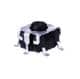 Omron Electronics B3S-1100