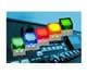 Omron Electronics B3W-9000-B1C