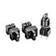 Omron Automation and Safety A165S-T3M