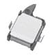 Omron Electronics D3SK-A0L