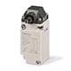 Omron Automation and Safety D4A-3105N