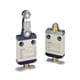 Omron Automation and Safety D4C-3060-DK1EJ03