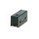 Omron Automation and Safety DZ-10GW-1B