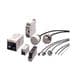 Omron Automation and Safety E2C-GE4A