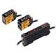 Omron Automation and Safety E3C-S20W