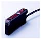 Omron Automation and Safety E3X-DAG11-S