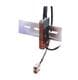 Omron Automation and Safety E3X-CN11