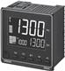Omron Automation and Safety E5AC-RX4A5M-000