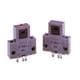 Omron Automation and Safety EE-SPW411