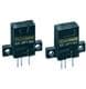 Omron Automation and Safety EE-SPY401