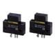 Omron Automation and Safety EE-SPY312