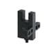 Omron Automation and Safety EE-SX672P-WR 1M