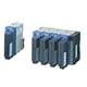 Omron Automation and Safety EJ1N-TC4A
