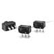 Omron Electronics D2MC-5EL