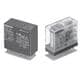 Omron Electronics G2R-14-DC24