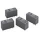 Omron Electronics G2RL-1A4-E DC24