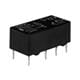 Omron Electronics G6AK-274P-ST40-US-DC12