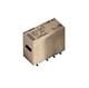 Omron Electronics G6J-2FL-Y-TR DC5