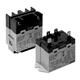 Omron Electronics G7L-2A-BUBJ-CB-AC24