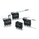 Omron Electronics J-7-V
