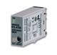 Omron Automation and Safety K7L-AT50D